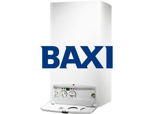 Baxi Boiler Repairs Holland Park, Call 020 3519 1525