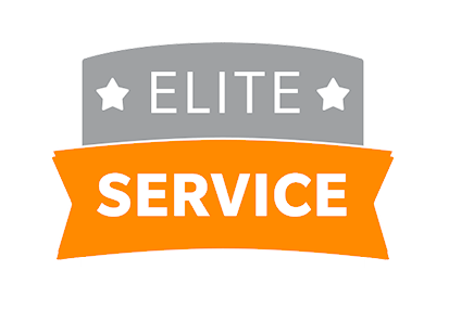 Elite Boiler Repairs Service Holland Park, W11