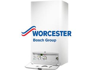 Worcester Boiler Repairs Holland Park, Call 020 3519 1525