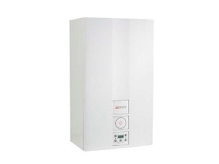Biasi Boiler Repairs Holland Park, Call 020 3519 1525