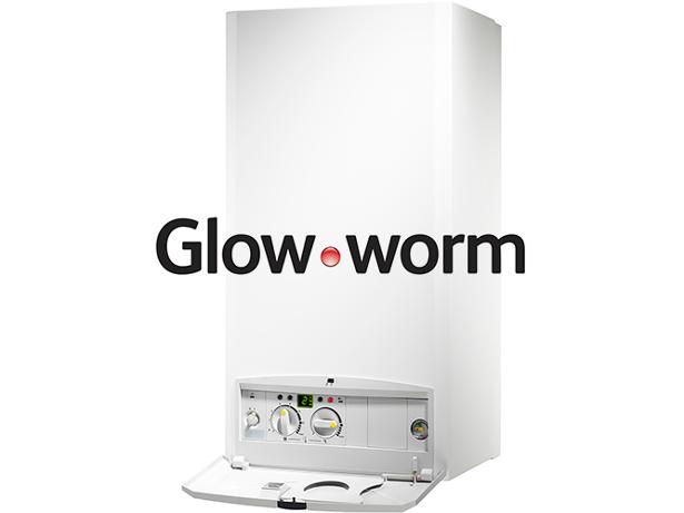 Glow-worm Boiler Repairs Holland Park, Call 020 3519 1525